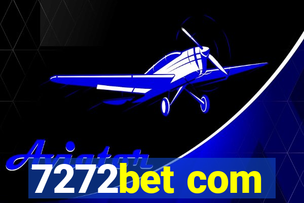 7272bet com